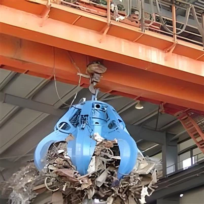 Avrupa Tarzı Vinçlerin çevredeki altyapı üzerindeki etkisi nedir?